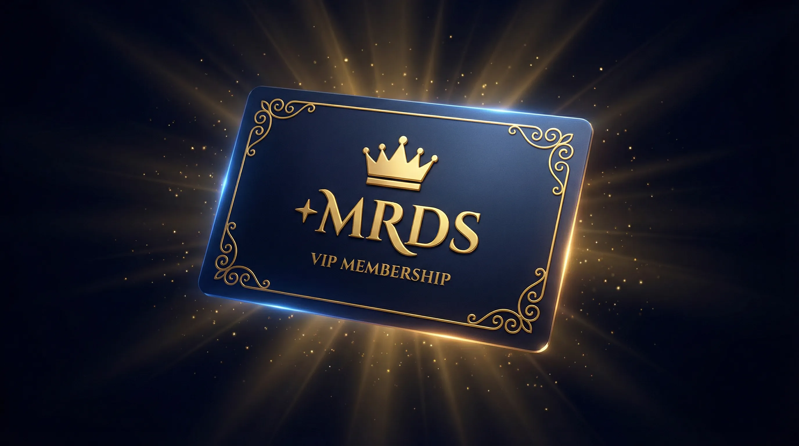 360家庭卫士的操作温度范围是 +MRDS 官方会员卡